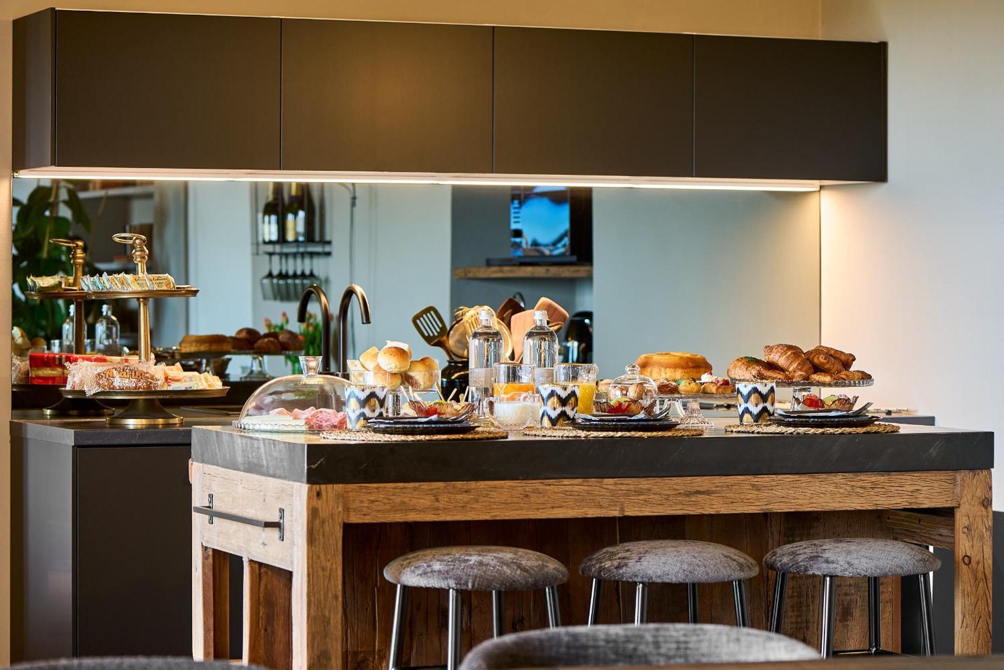 My Home For You - Citta Alta Bergamo Room photo