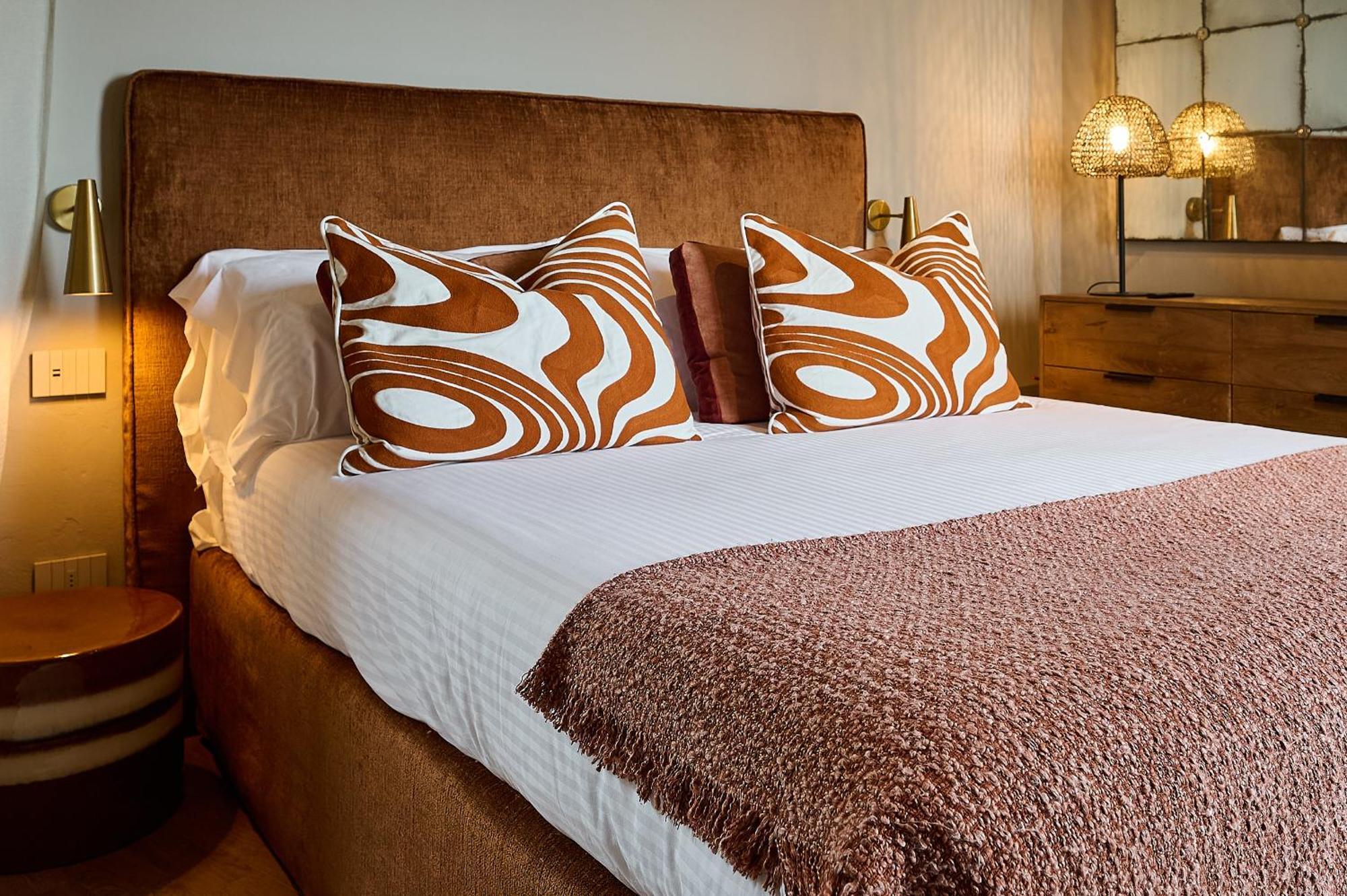 My Home For You - Citta Alta Bergamo Room photo